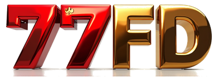 77fd
